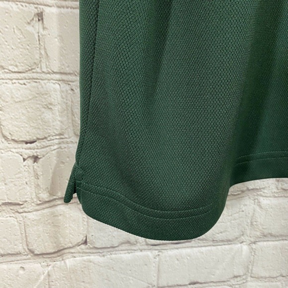 KA Inc Michigan State Spartans Polo XL - Picture 5 of 7